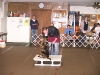 dtcdcpuppyclasssession01012