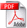 pdf_icon