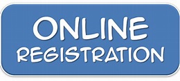 ONLINE REGISTRATION