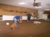 dtcdcpuppyclasssession01027