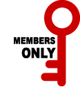 Members Only